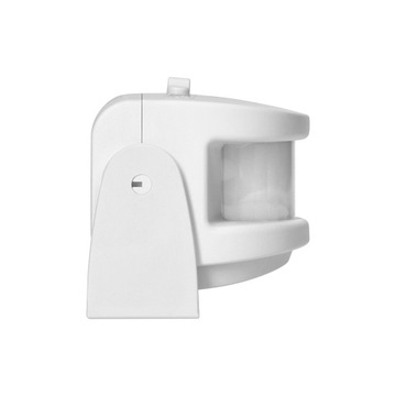 СИГНАЛ ВХОДА ДАТЧИК ВХОДА В МАГАЗИН СИГНАЛИЗАЦИЯ