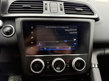 Renault Kadjar Crossover Facelifting 1.3 TCe 140 FAP 140KM 2019 RENAULT KADJAR! Super stan!, zdjęcie 9