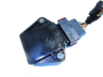 MODUL ZAPALOVACÍ ŘÍZENÍ SAAB 93 2.0 T