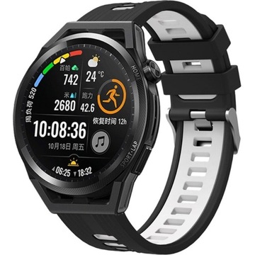 PASEK DO HUAWEI WATCH GT 2 3 4 5 GT2 GT3 GT4 GT5 PRO GT2e 2e 46MM 48MM