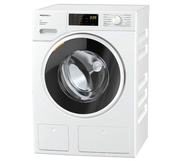 Pralka wolnostojąca Miele WWD660 WPS