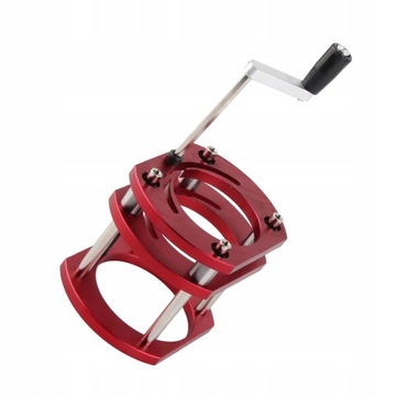 PODSTAWA PODNOŚNIKA ROUTERA SYSTEMY PODNOSZENIA