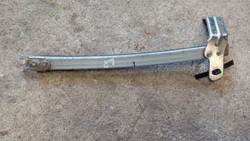 NISSAN PULSAR VODÍTKO OKNO LEVÝ PŘEDNÍ