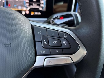 Volkswagen Passat B8 Variant Facelifting 2.0 TDI SCR 150KM 2024 Volkswagen Passat Elegance Hak Matrix Tempomat ACC 360 Led Serwis ASO, zdjęcie 19