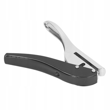 ПЕРФОРАЛЬНЫЕ ЩИПЦЫ ДЛЯ БУМАГИ