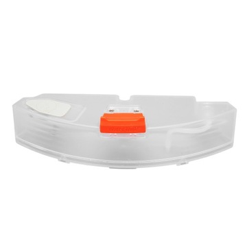 ZBIORNIK WODY do Xiaomi Roborock S7 T7S T7S PLUS G10 Pojemnik na wodę