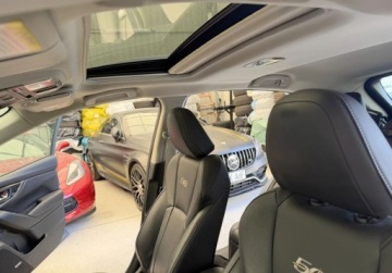 Subaru Impreza IV Hatchback 2.0i 156KM 2017 Subaru Impreza 4x4 Impreza 2.0 Benz 156 KM 2017r. Warszawa 2.0 Benzyna, zdjęcie 10