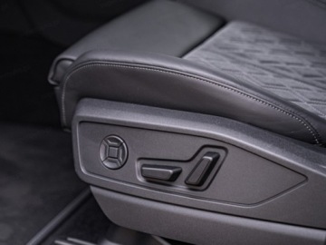 Audi 2026 AUDI Q5 TDI quattro S line Sportback Suv 2.0 (204KM) 2026, zdjęcie 5