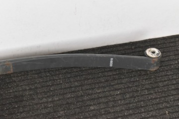 Iveco OE 5801526306 лист рессоры