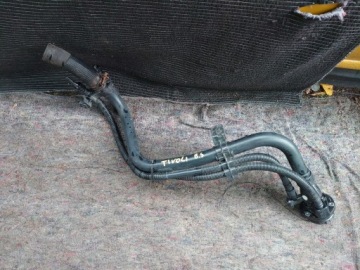 SSANGYONG TIVOLI RURA WLEWU WLEW PALIWA 1.6D