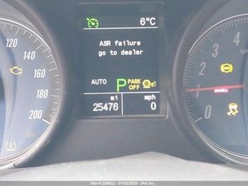 Maserati GranTurismo 2018 Maserati GranTurismo 2018 4.7l 4.7 Benzyna 454KM, zdjęcie 9