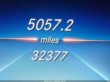 Mercedes GLC C254/X254 2022 Mercedes-Benz GLC 300 Suv 2022 2.0l 2.0 Benzyna 255KM, zdjęcie 11