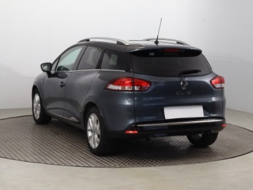 Renault Clio V 2020 Renault Clio 0.9 TCe, Salon Polska, 1. Właściciel, zdjęcie 3