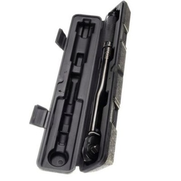 BIGSTREN 22097 ДИНАМОМЕТРИЧЕСКИЙ КЛЮЧ