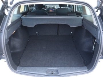 Dacia Logan II MCV Tce 90KM 2016 Dacia Logan 0.9 TCe, Salon Polska, 1. Właściciel, zdjęcie 10
