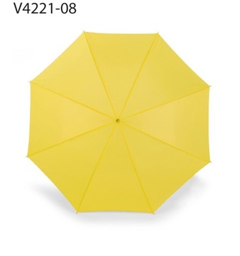 25 автоматических зонтов ВАШ ПЕЧАТЬ