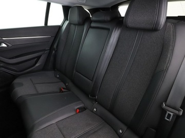Peugeot 508 II SW 1.5 BlueHDi 130KM 2022 Peugeot 508 AllurePack automat navi kamera180 ACC, zdjęcie 16