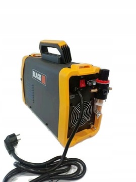 CUT50 37420 ПЛАЗМЕННЫЙ РЕЗАК