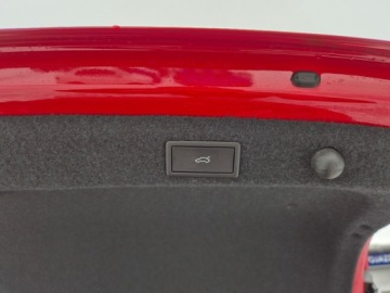 Skoda Octavia IV 2026 Skoda Octavia RS z placu 265KM Auto od ręki !!, zdjęcie 20