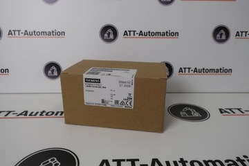 Siemens 6ES7138-4HA00-0AB0 , 6ES7 138-4HA00-0AB0