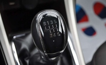 Opel Astra 2010 Opel Astra 1.4 Turbo Benzyna Xenon Tempomat Cz. parkowania INFINITI 1.4, zdjęcie 29