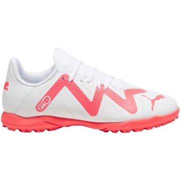 Buty piłkarskie Puma Future Play Tt r.28