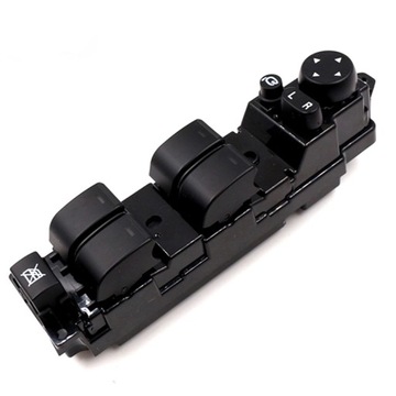PANEL PRZEŁĄCZNIK SZYB MAZDA 6 GH 07-12