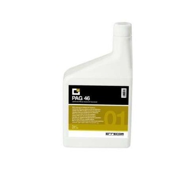OLEJ PREMIUM PAG 46, 1 LITR