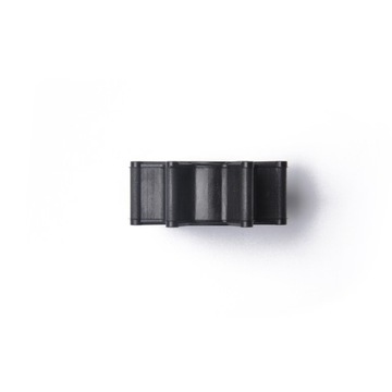 ПРОВОДНАЯ КОРОБКА ВОДЯНОЙ НАСОС