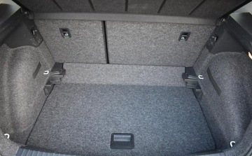 Seat Arona Crossover Facelifting 1.0 TSI 110KM 2024 Seat Arona 1.0 110 KM DSG Kamera Salon PL 1 Wl Serwis ASO FV VAT 23 110KM, zdjęcie 7