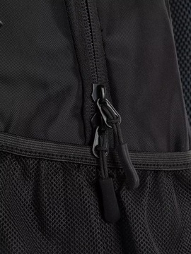 PLECAK TURYSTYCZNY BERGSON STJORDAL TREKKING 25L