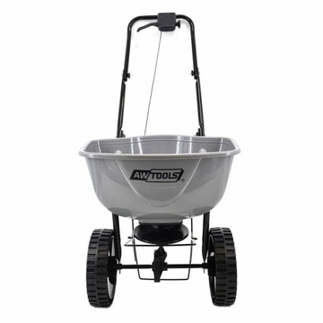 САДОВАЯ СЕЯЛКА AWTOOLS 15L AW60507