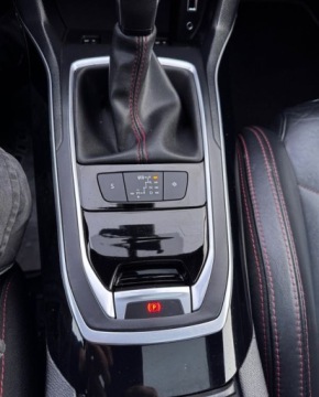 Peugeot 2017 Peugeot 308 bezwypadekserwisjak noweGT 2.0 Diesel 150KM, zdjęcie 18