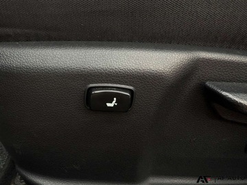 Kia Ceed II pro_cee´d 1.6 GDI 135KM 2013 Kia Ceed 1.6 GDI 135 KM 1.6 Benzyna 135KM, zdjęcie 26