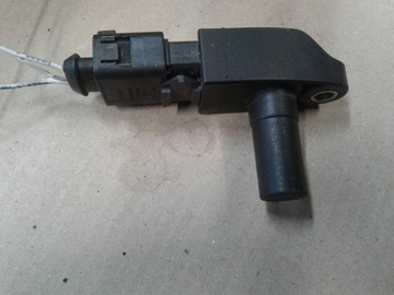 JUNGHEINRICH 51470075 SENSOR