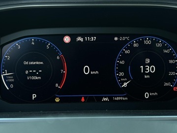 Volkswagen T-Roc I SUV Facelifting 1.5 TSI ACT 150KM 2024 Volkswagen T-Roc Style | Kamera | Podgrz.fotele |, zdjęcie 14