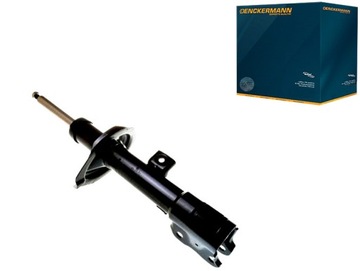 CALORSTAT BY VERNET TH6273.87J TERMOSTAT KAPALINA CHLADÍCÍ