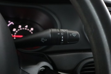 Fiat Tipo II Sedan 1.4 95KM 2018 Fiat Tipo 1.4 16V, Salon Polska, 1. Właściciel, zdjęcie 18