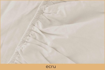 Простынь атласная 120х200 на резинке из микрофибры РАЗНЫЕ ЦВЕТА