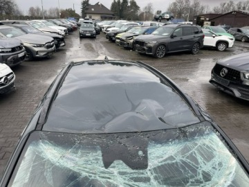 Hyundai i30 III 2024 Hyundai i30 mHEV Skóra Kamera Podgrzewanie, zdjęcie 6