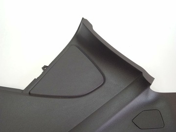 FORD KUGA MK2 КРЫШКА ТУННЕЛЯ ПРАВАЯ AM51-R046B26