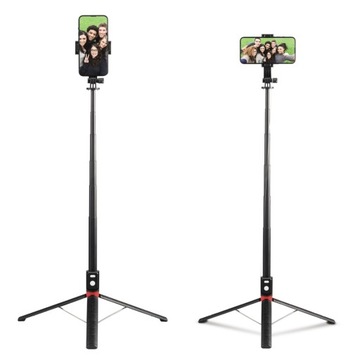 ШТАТИВ для Hama Selfie Stick 170 с дистанционным управлением