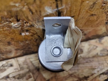 ПЕРЕКЛЮЧАТЕЛЬ ПОВОРОТОВ 12В 2X21W ME-8