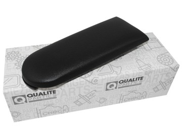 PODŁOKIETNIK KLAPKA SKODA FABIA OCTAVIA ROOMSTER