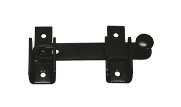 Zamknięcie, blokada do okiennic, furtek