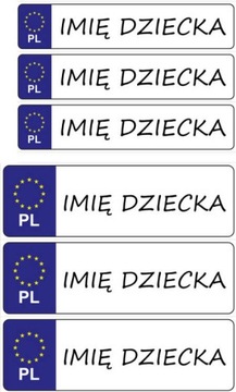 Толкатель MERCEDES, кожа, РЕЗИНОВЫЕ КОЛЕСА, пластины