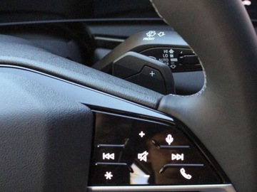 Audi A6 C8 Limousine Facelifting 2.0 40 TDI 204KM 2025 AUDI A6 TDI quattro Sedan (204KM) 2025, zdjęcie 9