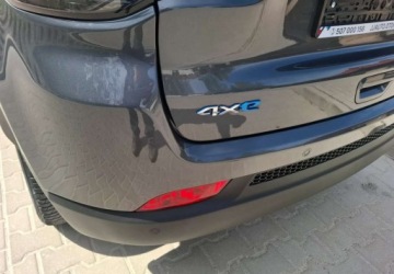 Jeep Compass II SUV Plug-In Facelifting 1.3 GSE T4 190KM 2021 Jeep Compass Jeep Compass 1.3 T4 PHEV 4xe Longitude SampS 1.3 190KM, zdjęcie 14