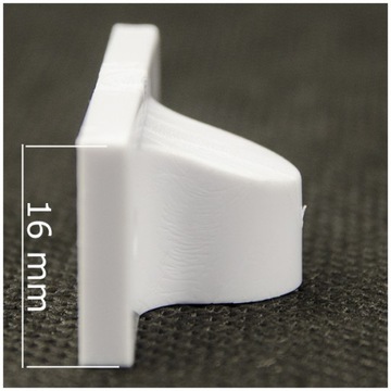 Sanplast CLASSIC 660-C0124 петля в сборе