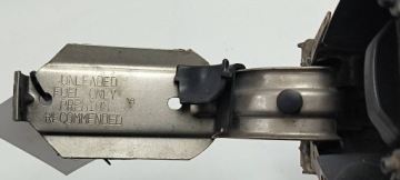 Топливный бак Chevrolet Corvette C5